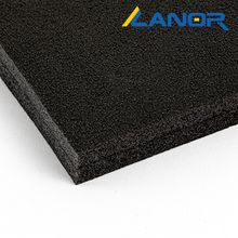 Матеріал для ложементів